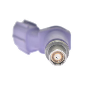 BAIXINDE 6yamaha 13761-0000 6P213761000 0 yakıt enjektörü Yamaha için 225 250 300 350 4 İnme - Product Image 5