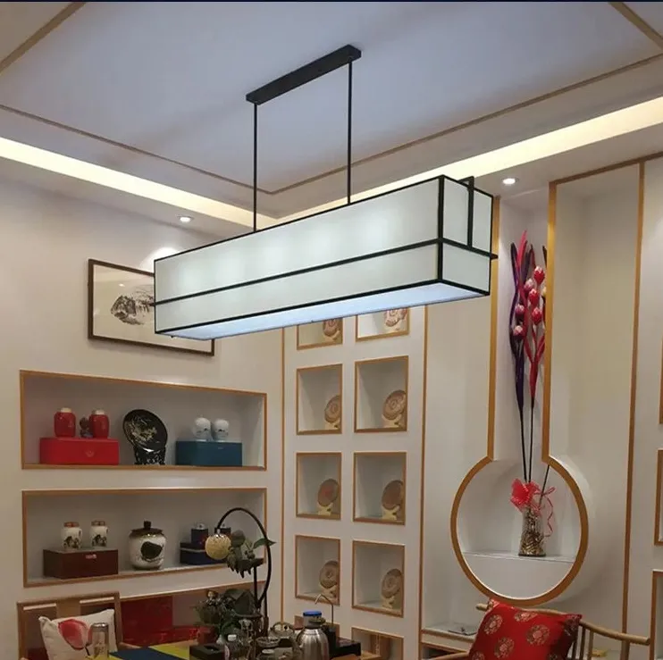 Exhibition wall lamp for sale Chome shople crystal pure copper Chome shople hotel lights bulb Mall Chome shople hotel lights