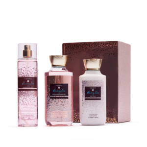 Bath And Body Works Body Mist In Various Enticing Fragrances Alibaba Com