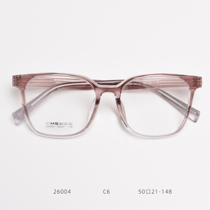 <span class=keywords><strong>Gafas</strong></span> <span class=keywords><strong>de</strong></span> Lectura Modernas 2026 para <span class=keywords><strong>Hombre</strong></span>, Cuadradas, TR90, con Protección Contra la Radiación, Lentes Ópticas con Prescripción, <span class=keywords><strong>Gafas</strong></span> <span class=keywords><strong>de</strong></span> Miopía con Dioptrías para Mujer - Product Image 6