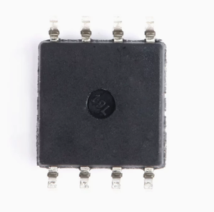 Mạch tích hợp jrc4558 bass âm thanh kép hoạt động khuếch đại vuông nhảy âm thanh hộp khuếch đại Chip rainbowsemi - Product Image 6