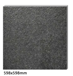 กระเบื้องปูพื้นภายนอกแบบเซรามิกที่ทันสมัยและยั่งยืนสำหรับวิลล่าและห้องโถง - ดีไซน์อิฐที่เป็นมิตรต่อสิ่งแวดล้อม - Product Image 5