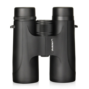 Svbony Binoculars 10x42 8x32 Multi Coating Rubber Outdoor Use - Product Image 1