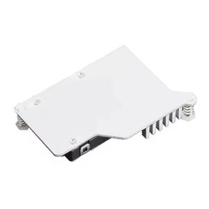 مروحة تبريد نشطة رسمية بأكسيد DC 5 فولت تدعم التحكم في سرعة PWM لسرعة التوت <span class=keywords><strong>Pi</strong></span> 5 - Product Image 5