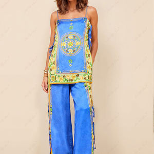 2026 ग्रीष्मकालीन लक्जरी होटल रिसॉर्ट शैली एक टुकड़ा कैमसोल बीचवियर लुभावनी त्वरित शुष्क फ्रंट गैर-समायोज्य स्ट्रैप कस्टम डिजाइन - Product Image 5