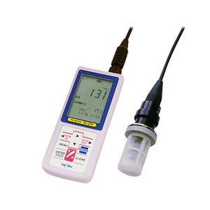 Analizador de Calidad del Agua Multiparamétrico East Asia DKK MM-43X, Medidor de pH, Conductividad Iónica y Oxígeno Disuelto para Laboratorio - Product Image 1