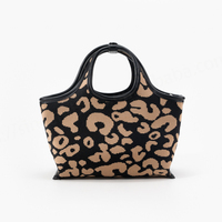 Sac à main de luxe vintage pour femme, de créateur, avec fermeture éclair, en PU, doublure en polyester, bandoulière unique, classé parmi les meilleurs