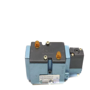 82A-BC-BAA-TM-120/60 110/50 150PSI UNMP - Product Image 1