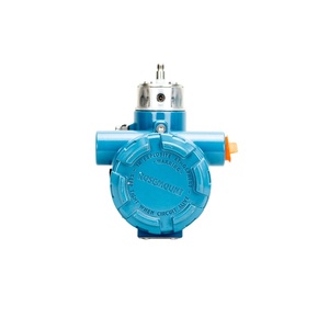 เครื่องวัดอัตราการไหล4-20 mA 8800d การไหลของโรสแมรี่8800 - Product Image 3