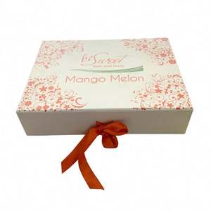 Leader de l'industrie, vente en gros de boîtes à rouleaux de papier en Chine - Product Image 1