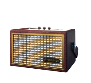 1.2Gh L2นักขุดดนตรี230W litecoin dogecoin belcoin บ้าน ASIC อัลกอริทึม <span class=keywords><strong>Scrypt</strong></span> เครื่องขุด cryptocurrency - Product Image 1