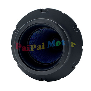Filtre à air OEM pour <span class=keywords><strong>POLARIS</strong></span> 1000 RZR 1000 Filtre à air XP 4 1000 turbo 1241084 1240957 1240822 2882234 - Product Image 3