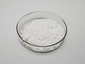 Ingredientes para blanquear la piel al por mayor GigaWhite <span class=keywords><strong>Powder</strong></span> Giga <span class=keywords><strong>White</strong></span> - Product Image 5