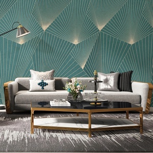 YKEAX 157 <span class=keywords><strong>Papier</strong></span> <span class=keywords><strong>peint</strong></span> <span class=keywords><strong>mural</strong></span> moderne <span class=keywords><strong>Photo</strong></span> murale Chambre à coucher Décoration murale 3D <span class=keywords><strong>Papier</strong></span> <span class=keywords><strong>peint</strong></span> <span class=keywords><strong>mural</strong></span> pour salon - Product Image 1