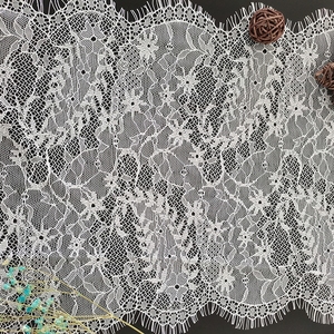 Coussin de canapé bilatéral en dentelle, cils décoratifs, accessoires de décoration de maison, robes de mariage, sequins <span class=keywords><strong>bazin</strong></span> <span class=keywords><strong>getzner</strong></span>, autriche riche - Product Image 3