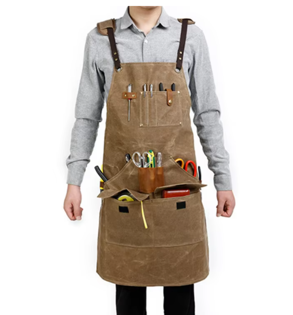 กำหนดเอง