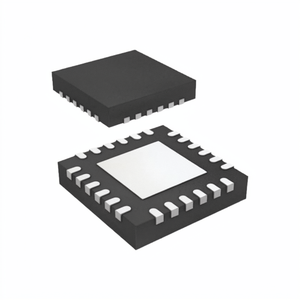 Original One Stop Service 24 VFQFN Exposed Pad Clock Timing Electronics Component 5P49V5901A765NLGI8 - Product Image 1
