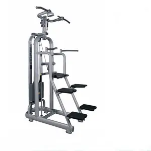 Design atraente membros superiores treinador/membro superior ginásio equipamentos fitness equipamentos/membro superior exercício equipamentos