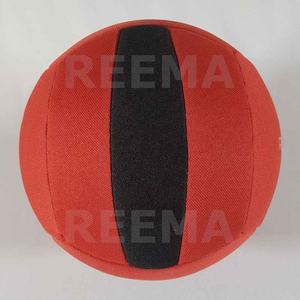 Dodgeball Reematec PU โฟม Dodgeball - Product Image 4