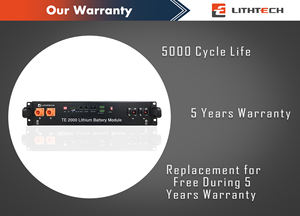 ऊर्जा भंडारण के लिए अनुकूलित 2.4kwh 5kwh 10kwh 15kwh ली आयन सौर बैटरी <span class=keywords><strong>48V</strong></span> 50Ah LiFePO4 लिथियम आयन बैटरी 200Ah 100Ah - Product Image 4