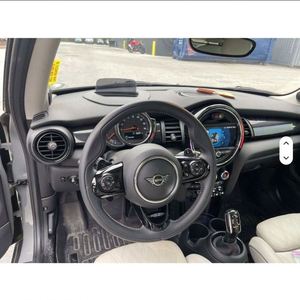 VENTES FLASH - <span class=keywords><strong>MINI</strong></span> <span class=keywords><strong>Cooper</strong></span> S HATCHBACK d'occasion 2024 - Product Image 2