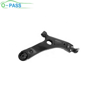 OPASS braccio anteriore a quadrilatero inferiore per HYUNDAI Tucson IX35 <span class=keywords><strong>Sonata</strong></span> & KIA Sportage K5 54501-2S000 - Product Image 5