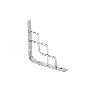 Giá Treo Tường DIY Gia Đình, Giá Treo Kim Loại - Product Image 6