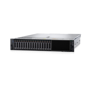 Dell EMC PowerEdge R750xs รุ่น3rd Intel Xeon สามารถปรับขนาดได้2U 32G 8ช่อง /cpu 1400 W 40คอร์ต่อโปรเซสเซอร์ - Product Image 2