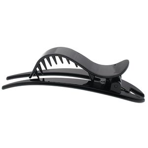 Grampos de cabelo artstar, acessórios para cabelo - Product Image 3