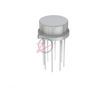 Original <span class=keywords><strong>lm258h</strong></span> để 99 8 kim loại có thể tuyến tính mua trực tuyến linh kiện điện tử - Product Image 1