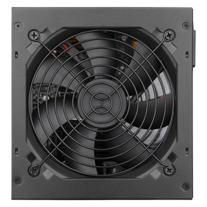 100% Original New Segotep Wide Voltage <b>PSU</b> GN850W Non-Modular <b>PC</b> Power 80PLUS Gold Power Supply Unit Non-Modular <b>PC</b> Power Wide V - Product Image 6