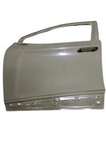 Accessoires de haute qualité pour Volkswagen ID.4 Crozz, pièces de carrosserie et pièces de rechange neuves pour véhicules électriques VW ID.4