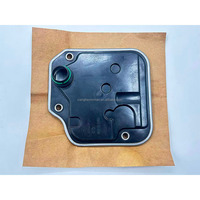 Pièces automobiles électriques neuves, capteur de position du vilebrequin, 46321 23001 4632123001 46321-23001 pour Hyundai Kia