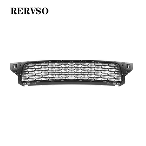 Di alta qualità per Renault/<span class=keywords><strong>Dacia</strong></span> <span class=keywords><strong>Duster</strong></span> 2014 griglia paraurti XF703-006-2 Oem 622540347R - Product Image 4