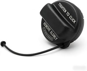 Öleinfülldeckel aus Kunststoff 17670-T3W-A01 für Odyssey Crosstour Fit Insight HRV HR-V 17670-SJA-A02 17670-SNA-A02 - Product Image 3