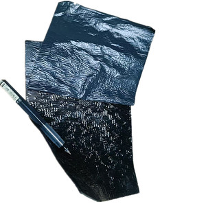 Cao linh hoạt lợp vật liệu nhựa đường lợp bitum tự dính màng chống thấm cho chống thấm dự án - Product Image 4