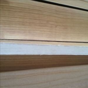 Venta al por mayor Tablón <span class=keywords><strong>de</strong></span> <span class=keywords><strong>madera</strong></span> Paulownia Muebles Tablero <span class=keywords><strong>de</strong></span> <span class=keywords><strong>madera</strong></span> maciza para muebles - Product Image 5