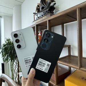 Nuevo Teléfono Inteligente SPARK40 Pro+ 2026, Gran Venta, 5G/4G/3G, 24GB+512GB, 6.8'', Doble SIM 4G 5G - Product Image 4