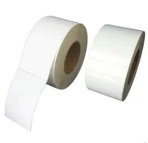 Agentes de liberação de papel de silicone para revestimento autoadesivo de papel laber