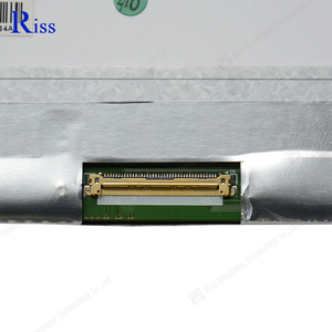 RISS for Lenovo Laptop PN 0A66692 FRU 04W6859 LP140WD2-TLE2 14.0 Inch Laptop LCD Replacement Screen LVDS 40pins - Product Image 4