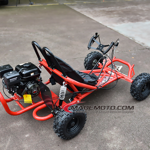 Nhà máy nóng bán Dune <span class=keywords><strong>Buggy</strong></span> gokart <span class=keywords><strong>Go</strong></span>-<span class=keywords><strong>Kart</strong></span>-RACING-trailers đảo ngược hộp số 200cc <span class=keywords><strong>270cc</strong></span> chéo đi <span class=keywords><strong>Kart</strong></span> - Product Image 5