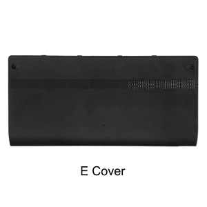 Nouveau pour <span class=keywords><strong>HP</strong></span> <span class=keywords><strong>ProBook</strong></span> 430 435 G2 <span class=keywords><strong>ordinateur</strong></span> <span class=keywords><strong>portable</strong></span> couverture arrière lunette repose-poignets couvercle de Base inférieur - Product Image 6