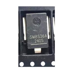 จัดส่งที่รวดเร็วชิปเซ็ต IC ใหม่ 100% MAX485ESA+T MAX485 SOIC-8 RS-485/RS-<span class=keywords><strong>422</strong></span> - Product Image 6