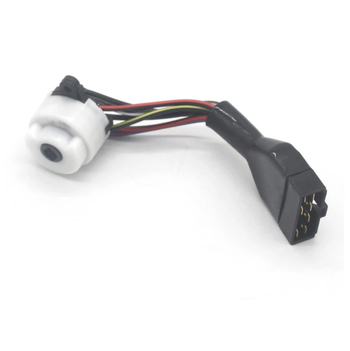 Toyota Ignition Starter Switch 84450 12150 - High Quality