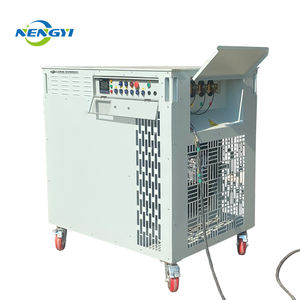 Banque de charge <span class=keywords><strong>300kw</strong></span> pour test de charge fictive de groupe électrogène - Product Image 3