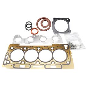 Kit de joint de moteur de paquet de révision de pièces d'auto pour Peugeot 206 207 307 308 Citroen C4L Elysee 1.6 (<span class=keywords><strong>TU5JP4</strong></span>/EC5) 0209Z3 - Product Image 2