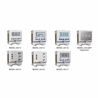 Diffuseur automatique d'arômes à LED, 270ml, pour aérosols, désodorisant (SL-510LED)