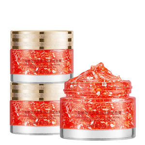 Crema Exfoliante de Lujo <span class=keywords><strong>Royal</strong></span> Age Kirin con Ganoderma Lucidum, Resistente a las Arrugas, Componente Patentado - Product Image 1