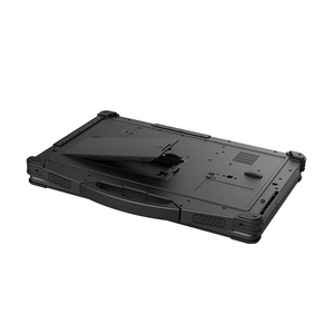 Ordinateur portable robuste 15,6 pouces avec SSD 256 Go, 1 To en option, processeur i7/i5, Toughbook pour entreprise, sans fil, Quad Core W15u-t - Product Image 2