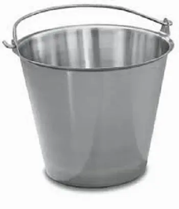 Giá bán buôn Ice Bucket nước giải khát bồn tắm Brass epns Champagne Ice Bucket cho bar nhôm Champagne bồn tắm cho Champagne bồn tắm